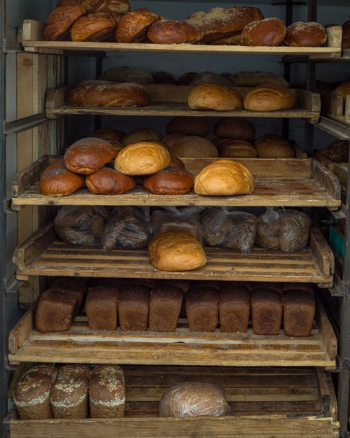 bread w640