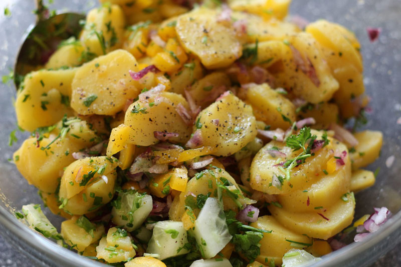 potato salad w800h533