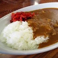 Curry Go